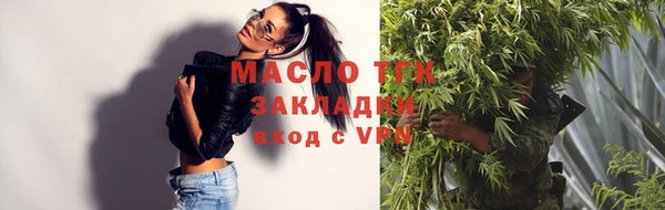 винт Вяземский